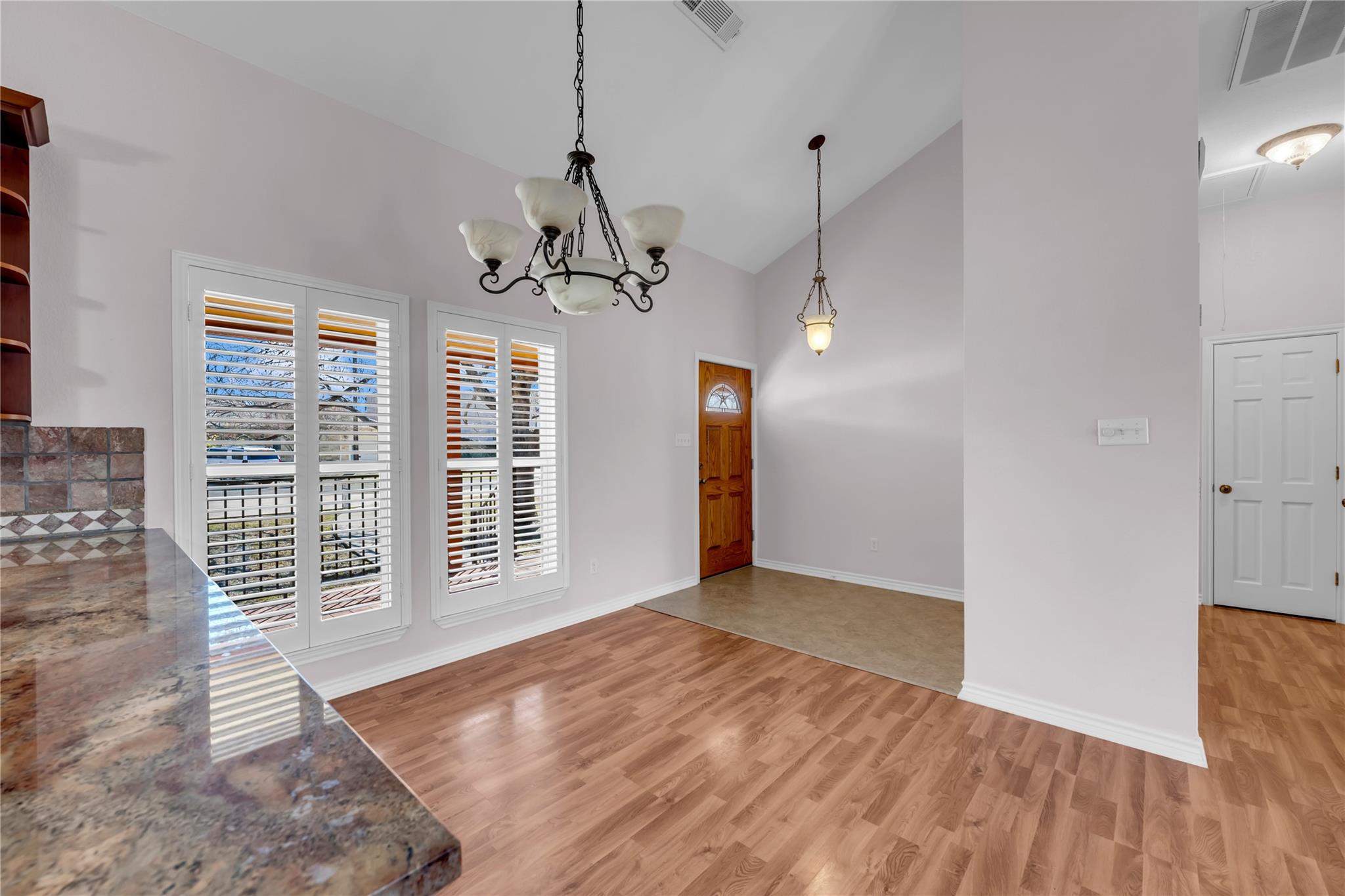 418 County Road 119A, Burnet, TX 78611