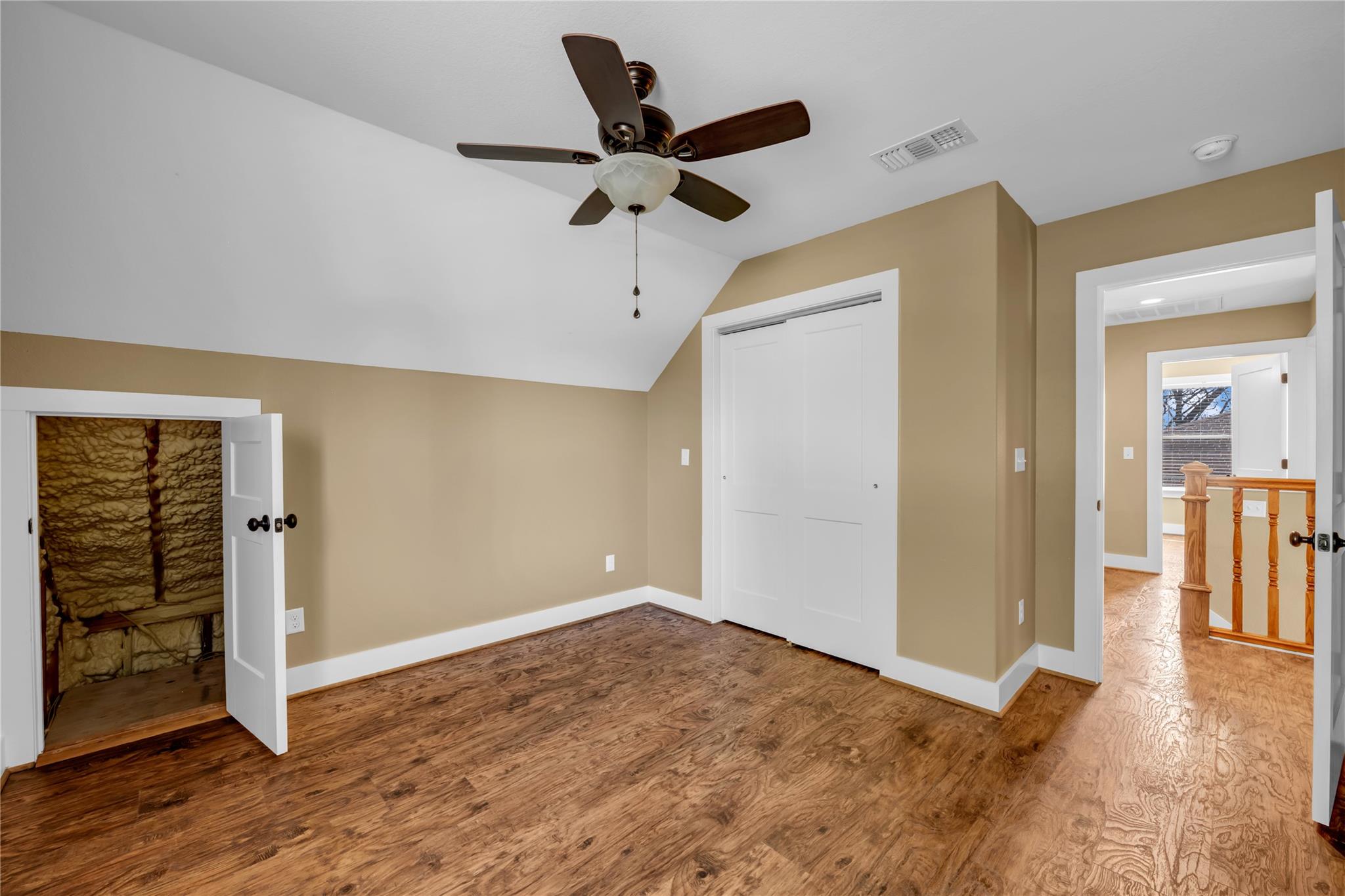 418 County Road 119A, Burnet, TX 78611