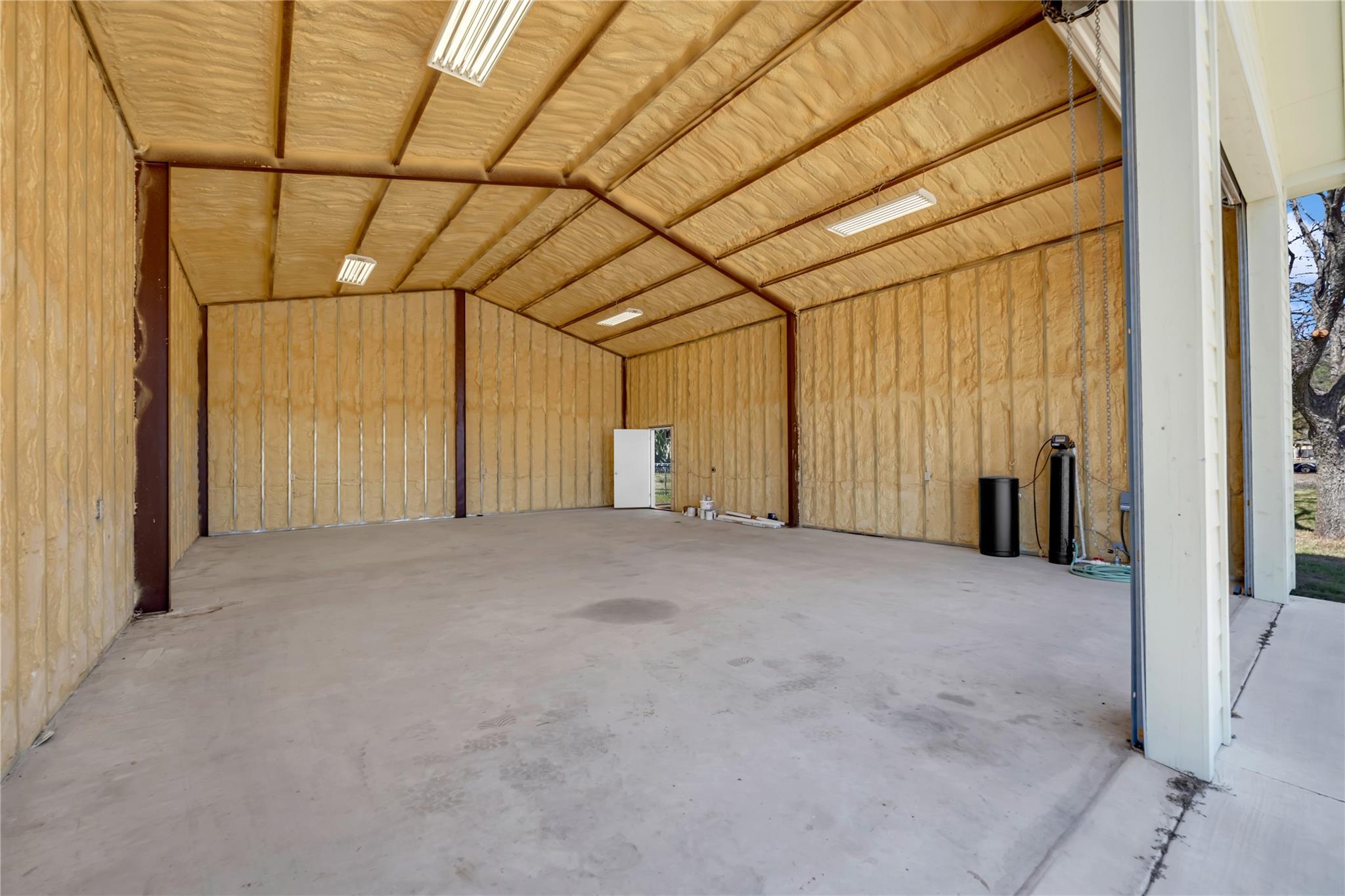 418 County Road 119A, Burnet, TX 78611