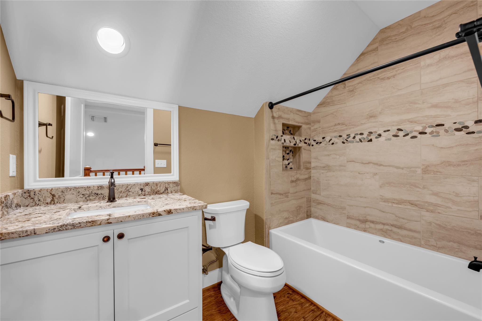 418 County Road 119A, Burnet, TX 78611