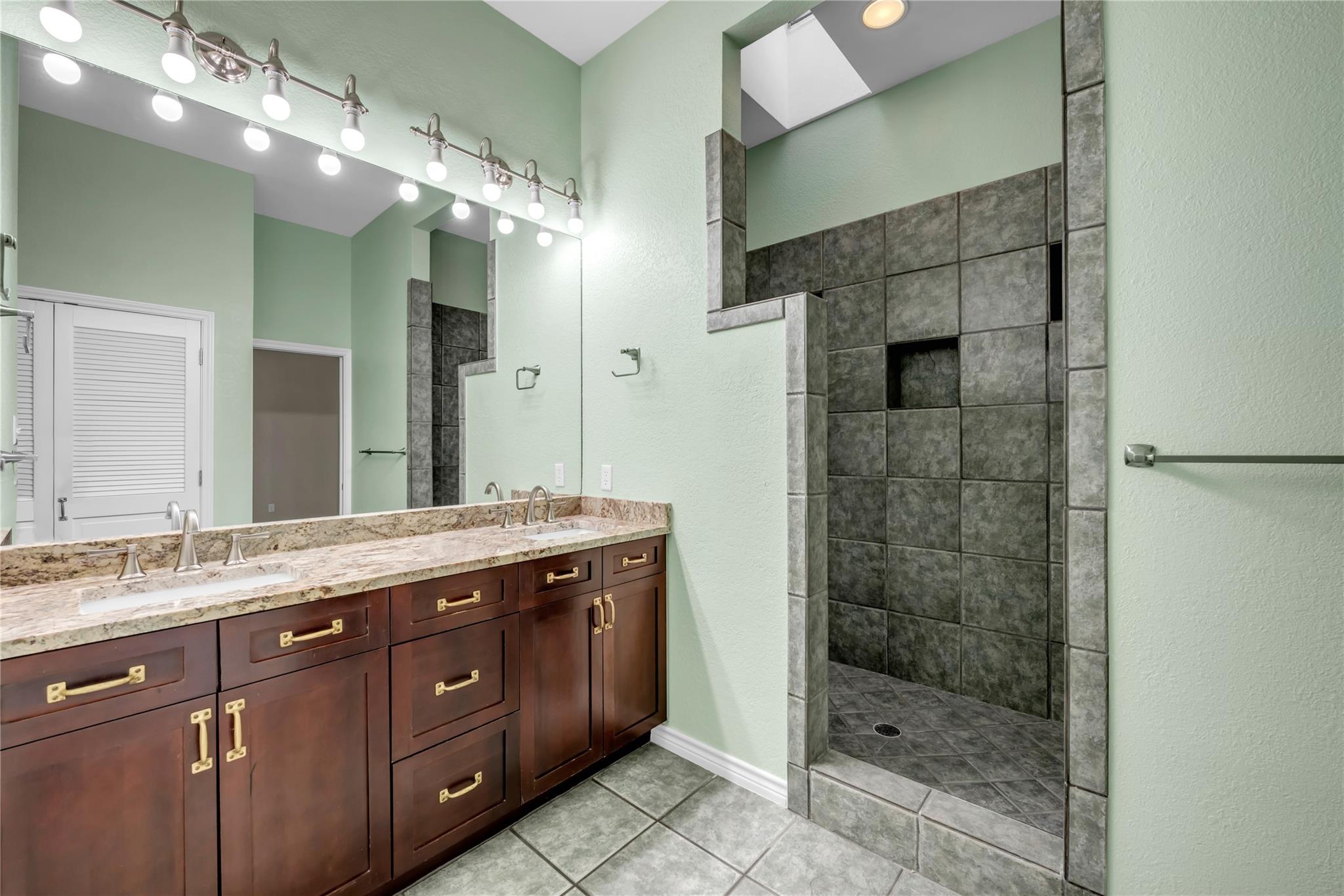 418 County Road 119A, Burnet, TX 78611