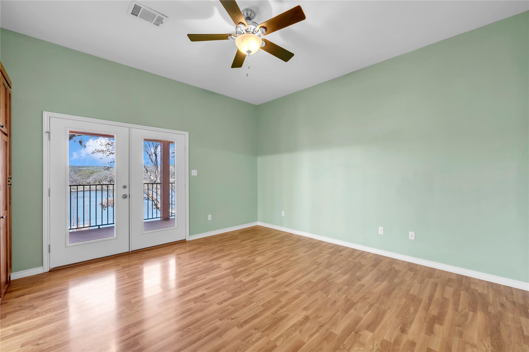 418 County Road 119A, Burnet, TX 78611