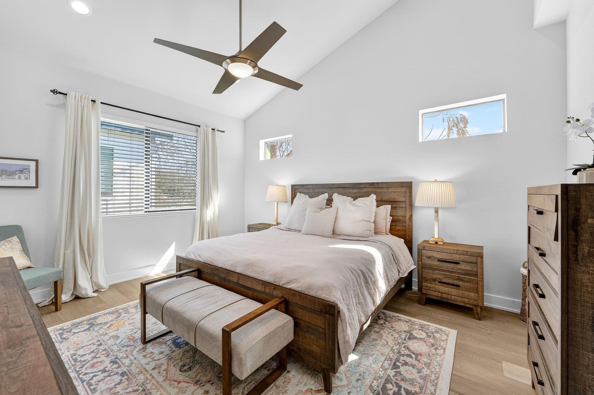 5313 Woodrow Ave # 1, Austin, TX 78756