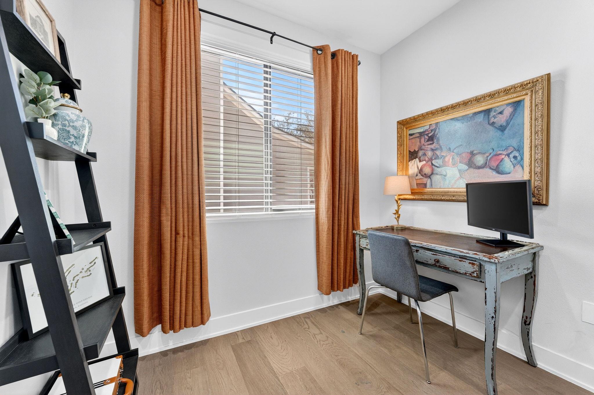 5313 Woodrow Ave # 1, Austin, TX 78756