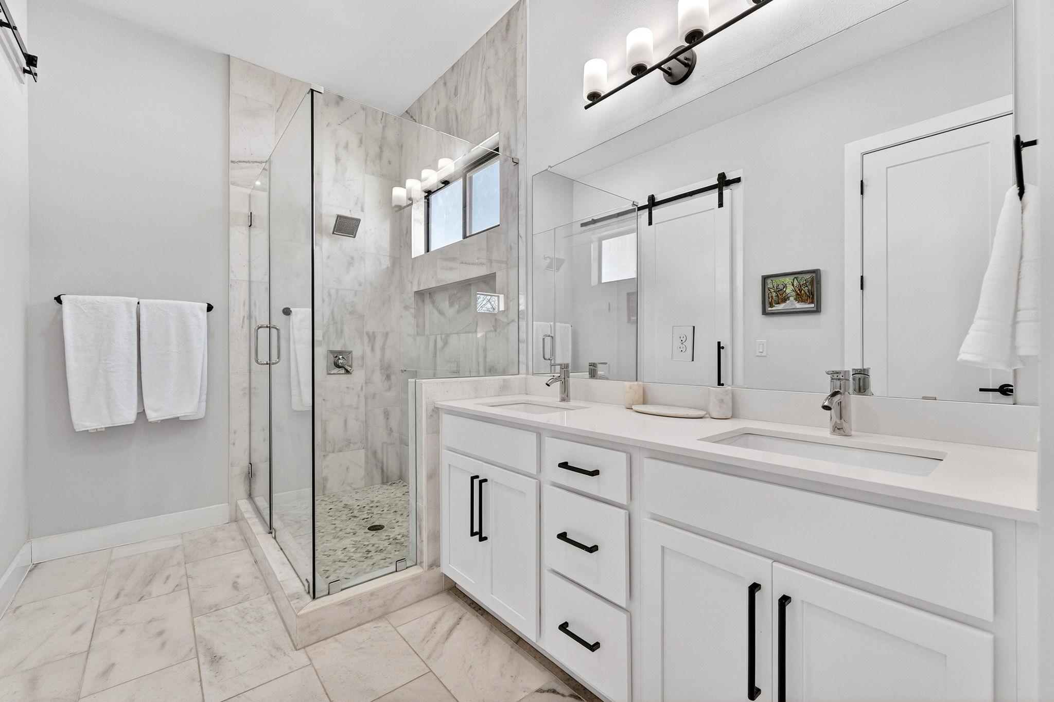 5313 Woodrow Ave # 1, Austin, TX 78756