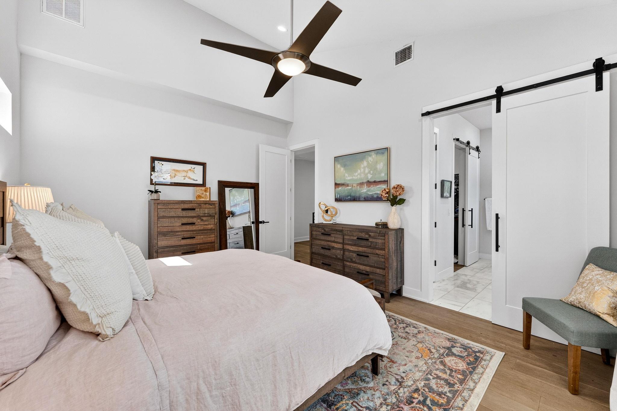 5313 Woodrow Ave # 1, Austin, TX 78756