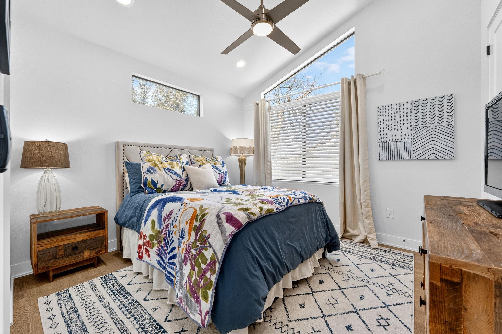 5313 Woodrow Ave # 1, Austin, TX 78756