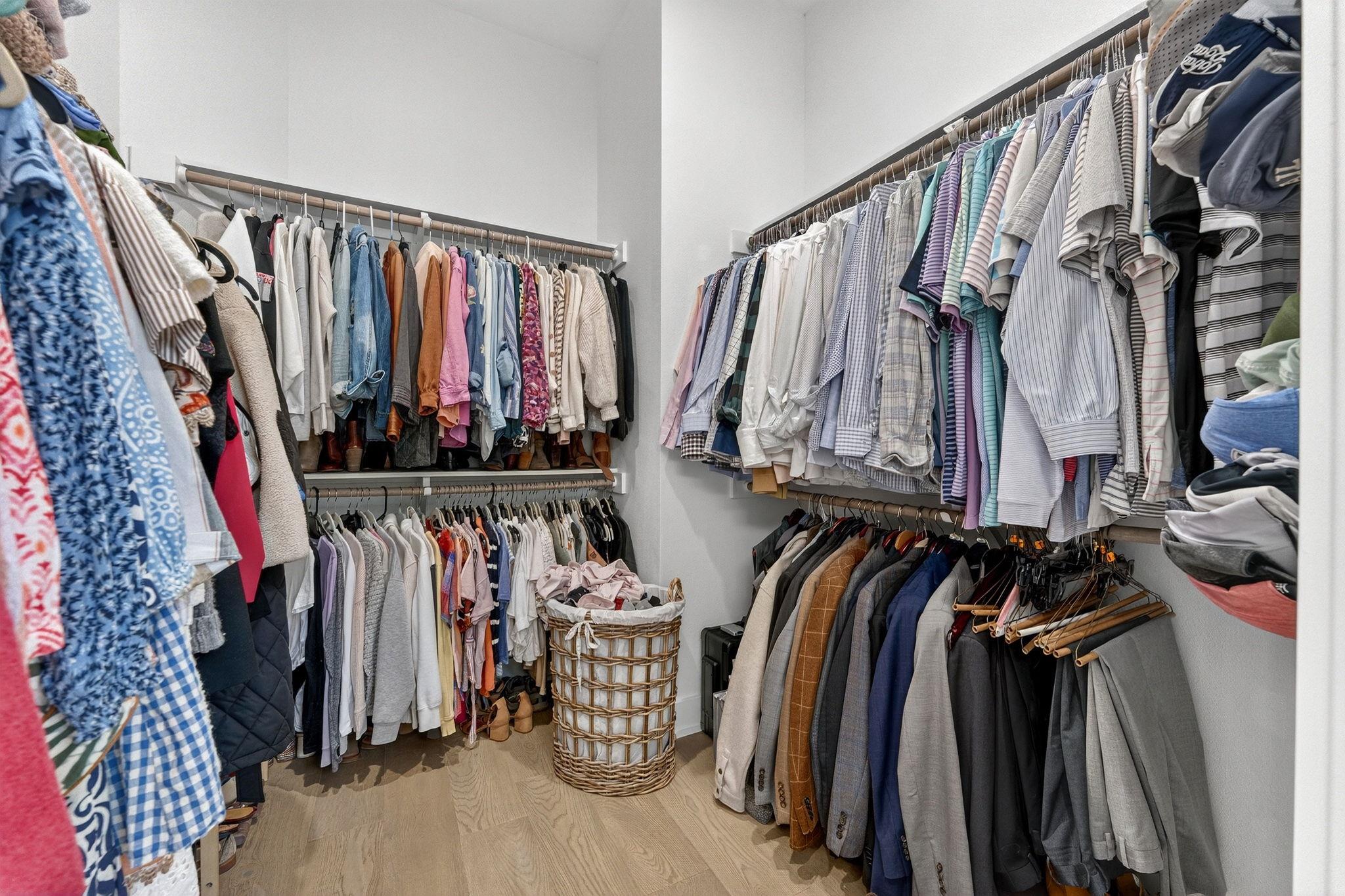 5313 Woodrow Ave # 1, Austin, TX 78756