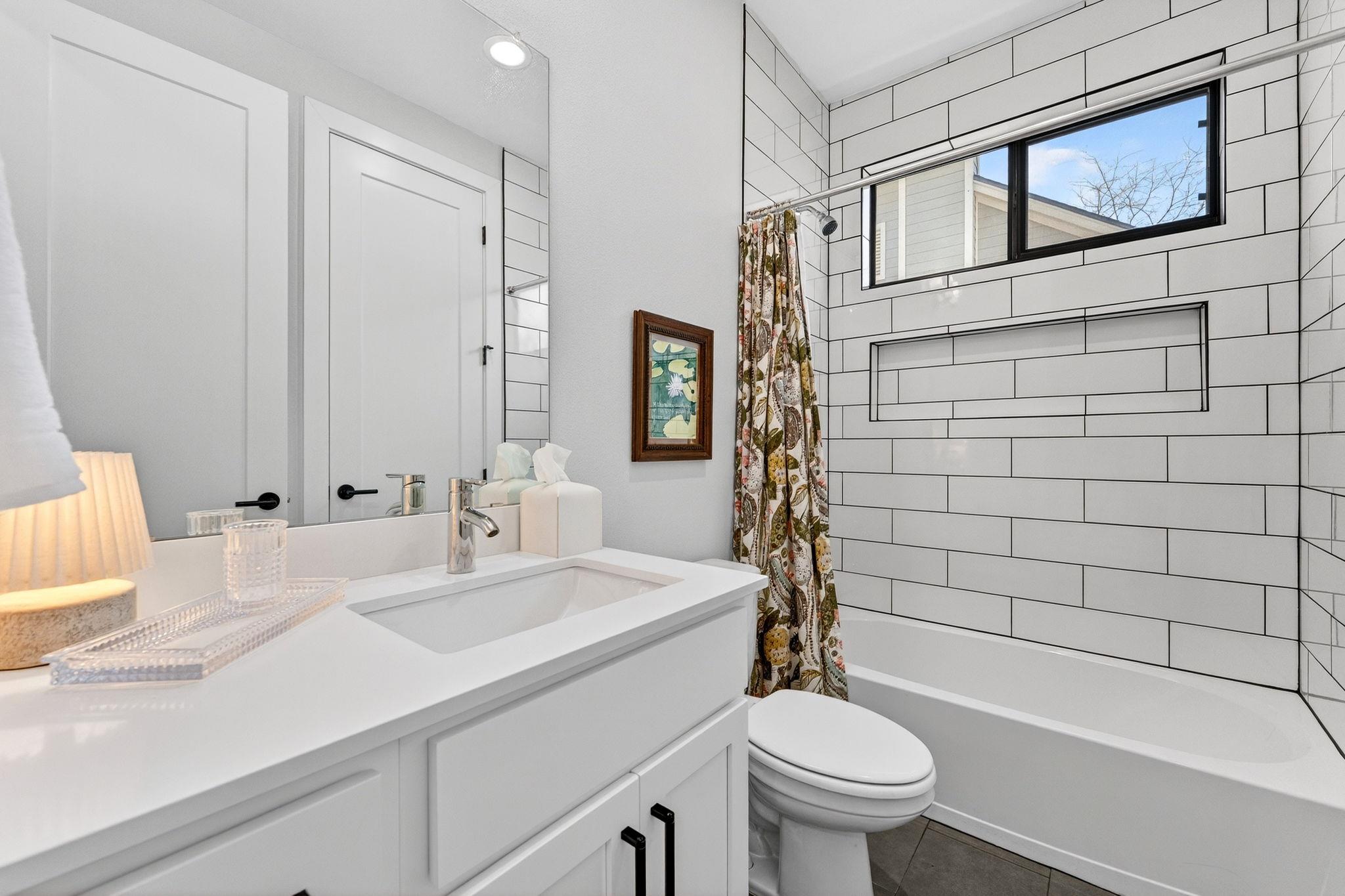 5313 Woodrow Ave # 1, Austin, TX 78756