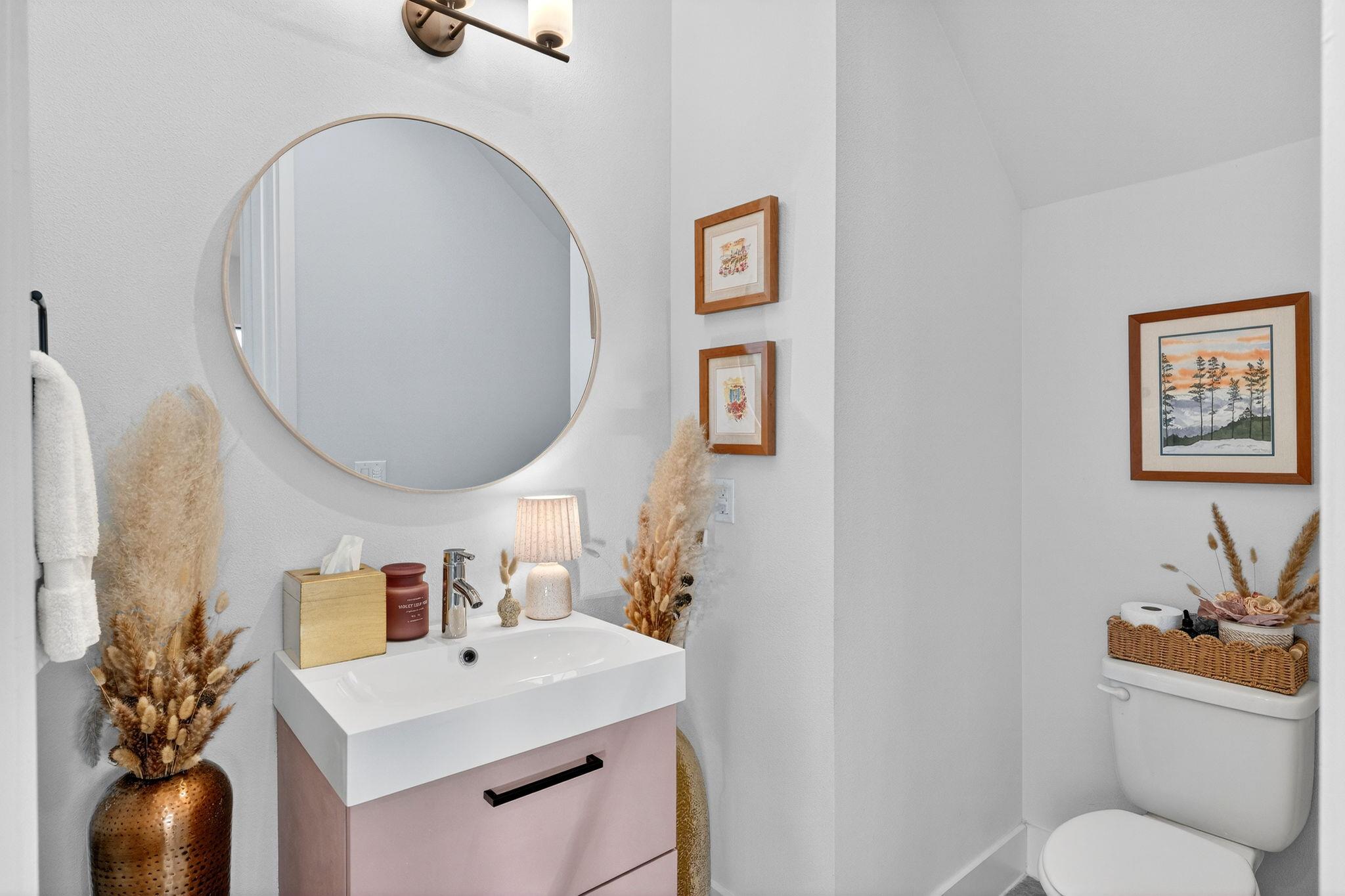 5313 Woodrow Ave # 1, Austin, TX 78756