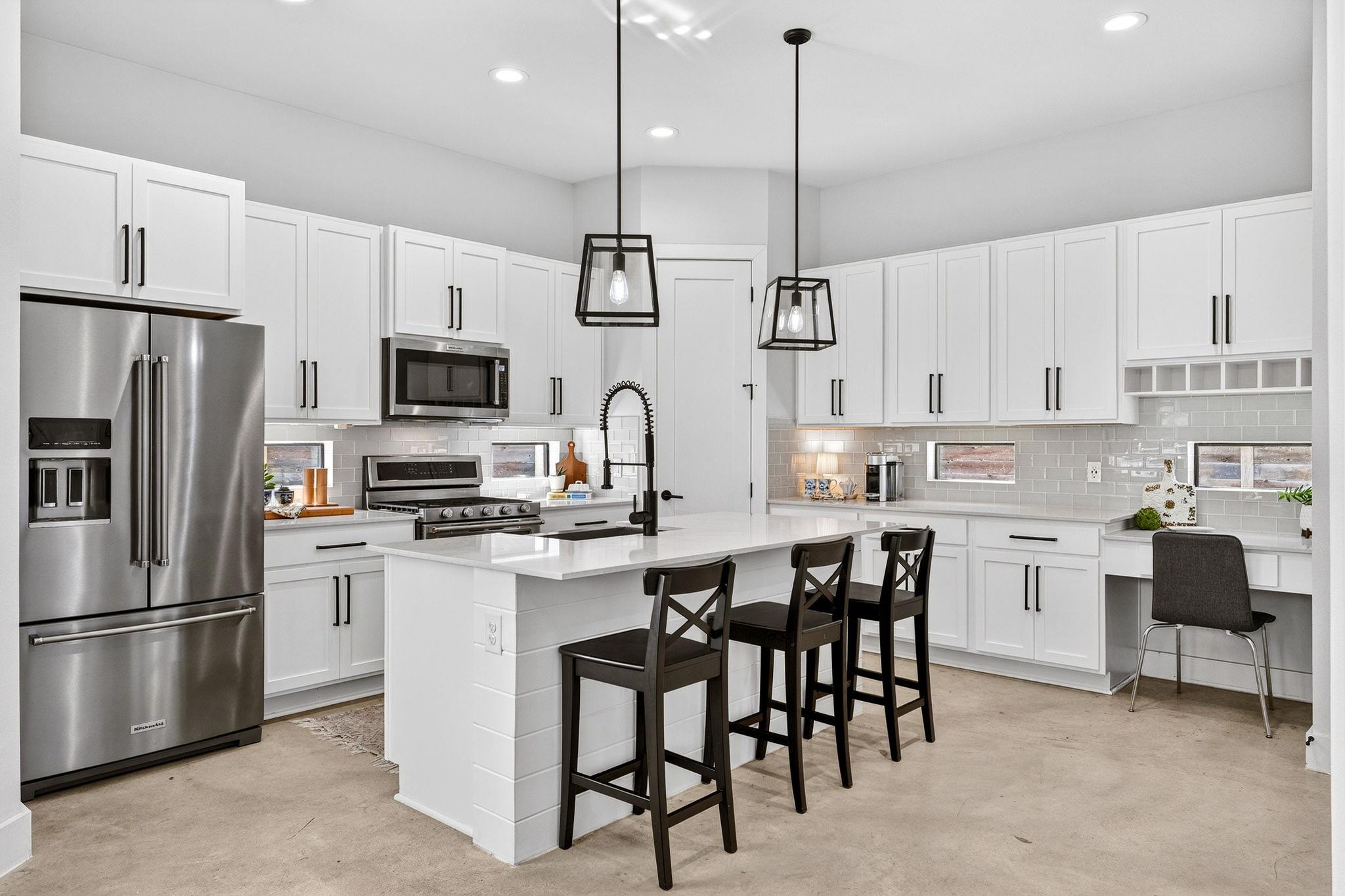 5313 Woodrow Ave # 1, Austin, TX 78756