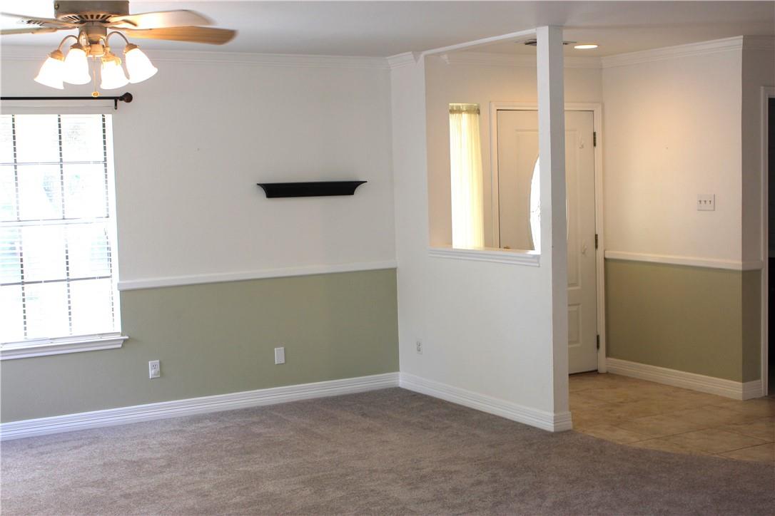 200 N Kings Canyon Dr, Cedar Park, TX 78613