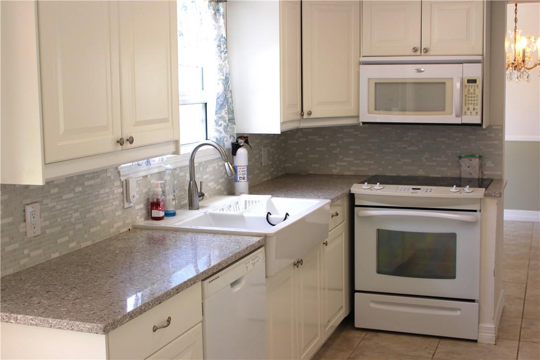 200 N Kings Canyon Dr, Cedar Park, TX 78613