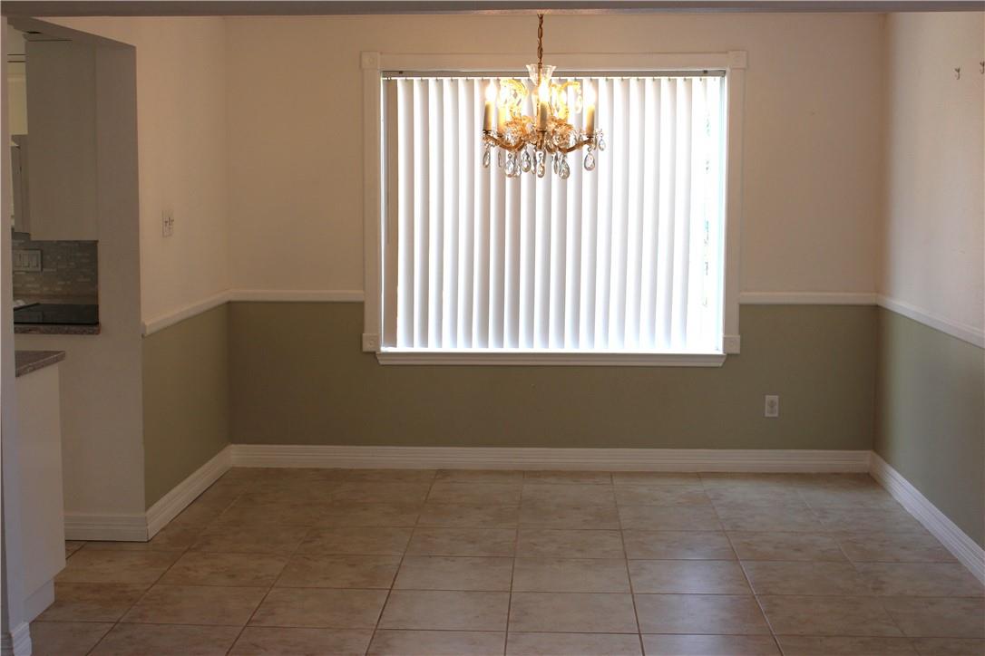 200 N Kings Canyon Dr, Cedar Park, TX 78613