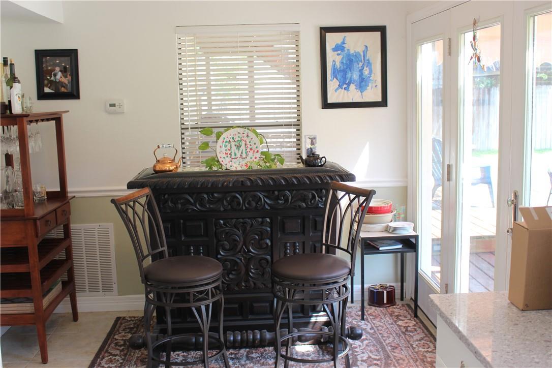 200 N Kings Canyon Dr, Cedar Park, TX 78613