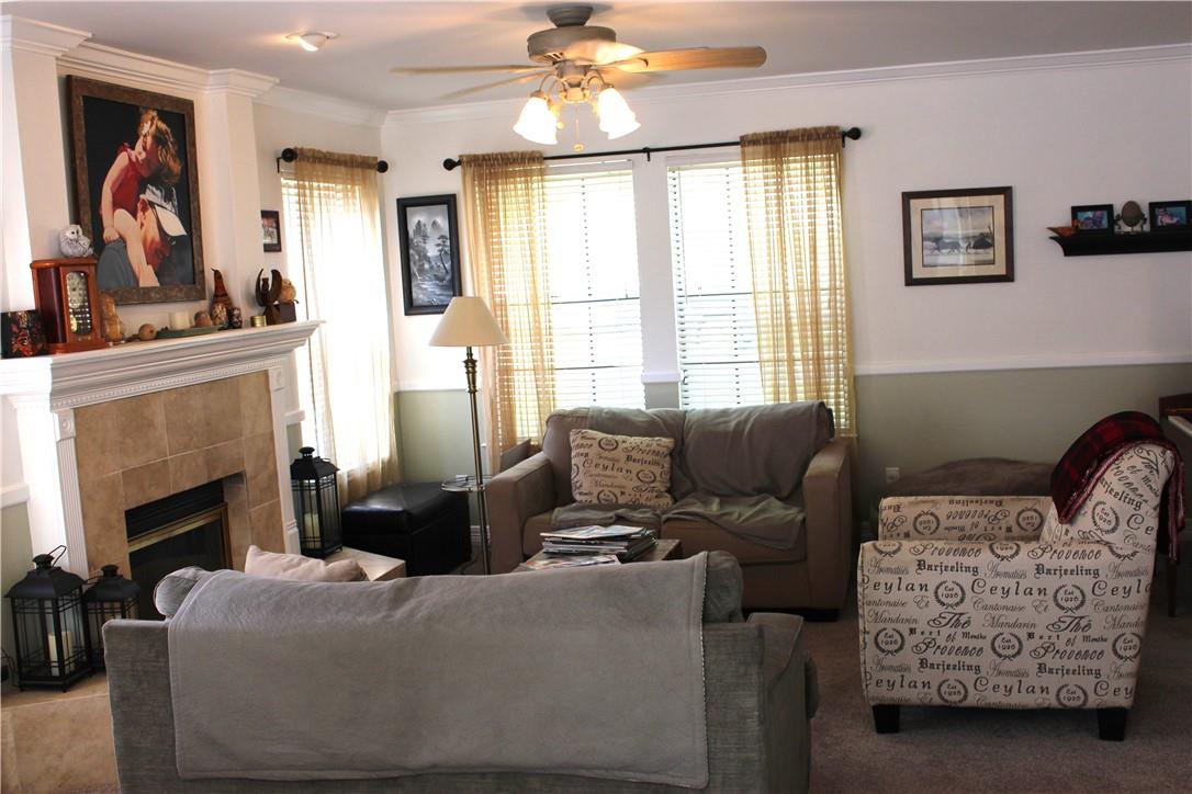 200 N Kings Canyon Dr, Cedar Park, TX 78613