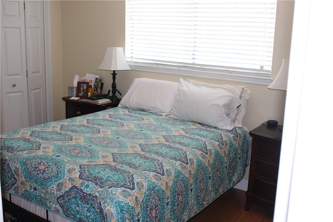 200 N Kings Canyon Dr, Cedar Park, TX 78613