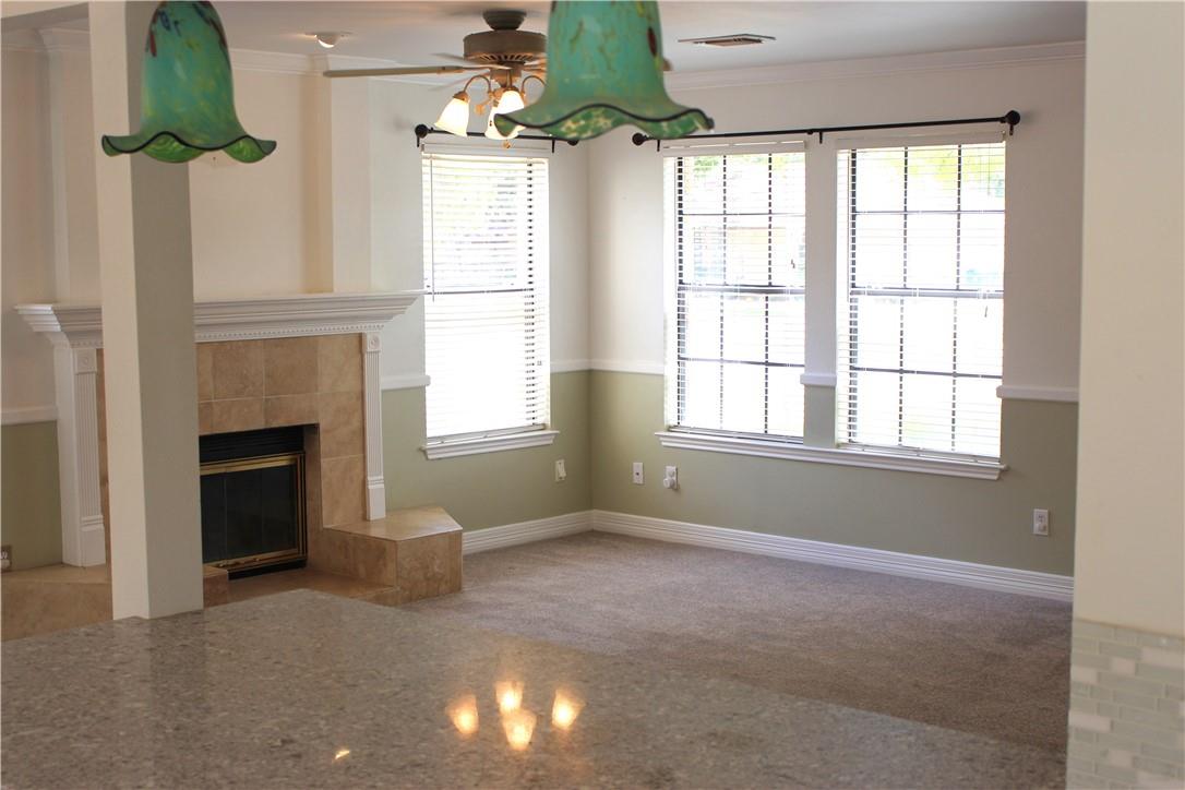 200 N Kings Canyon Dr, Cedar Park, TX 78613