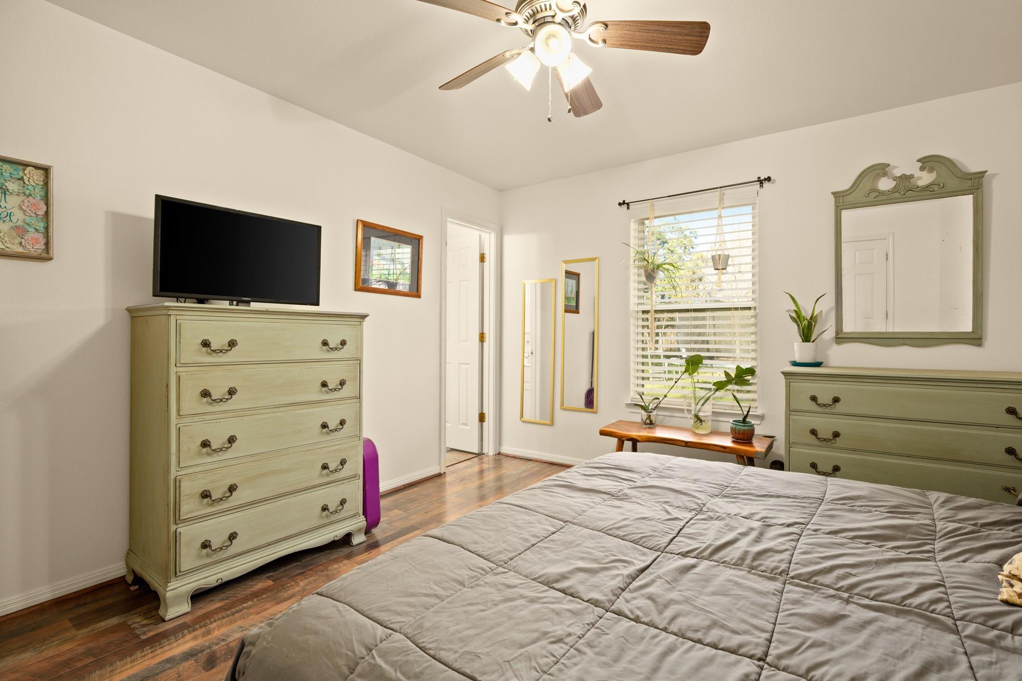 200 Blanket Flower Dr, Bastrop, TX 78602