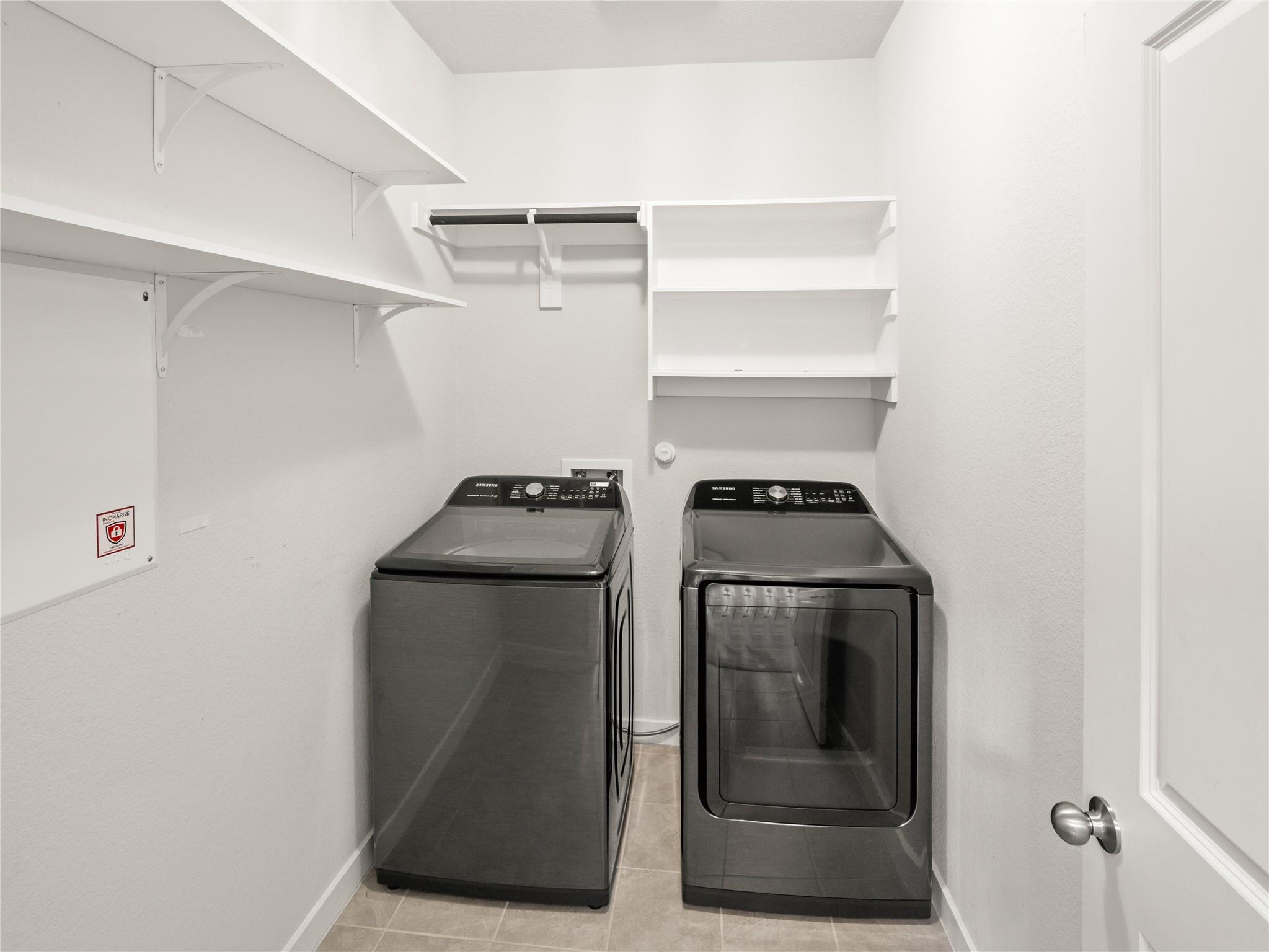 Pflugerville, TX 78660