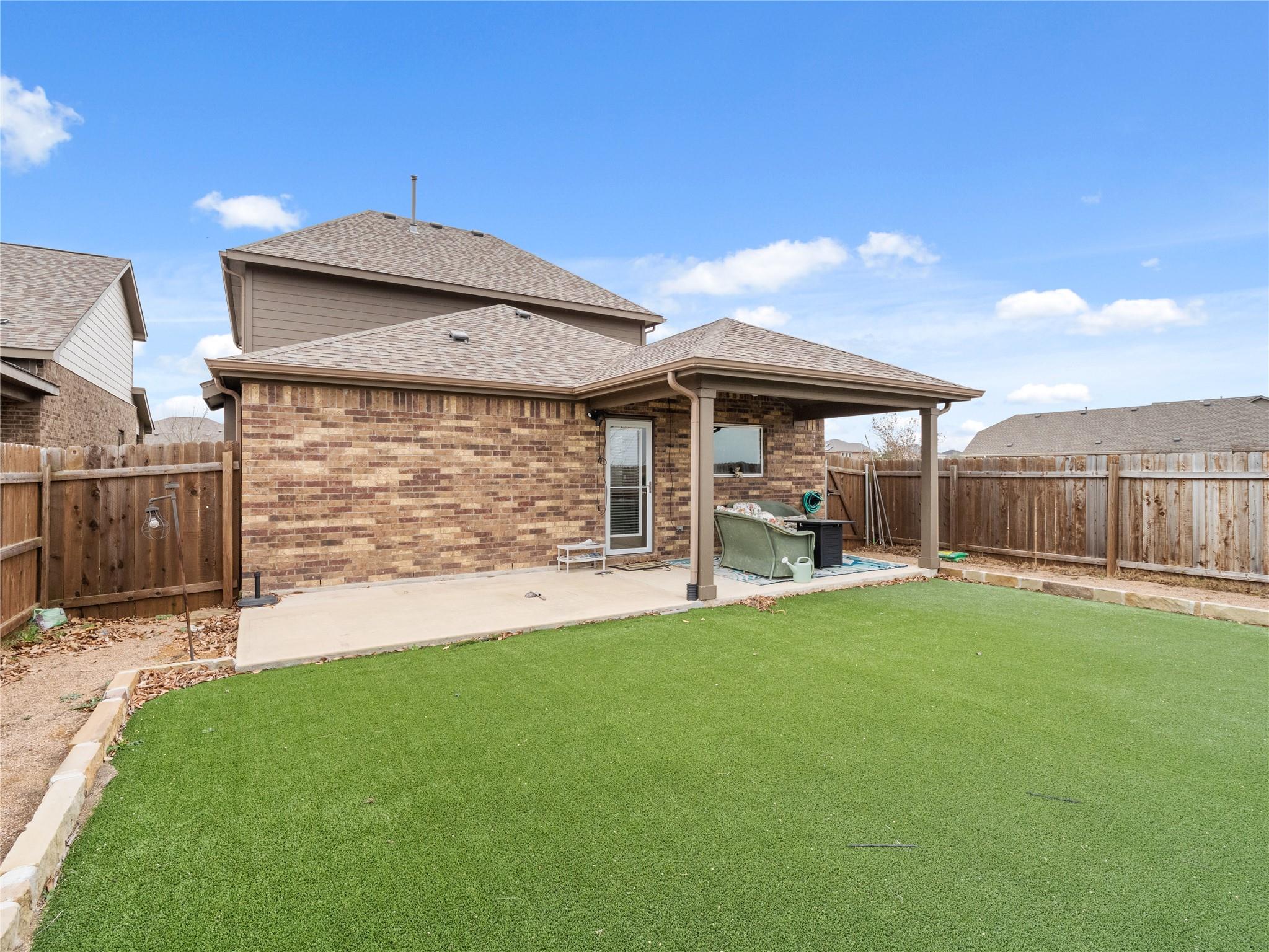 Pflugerville, TX 78660