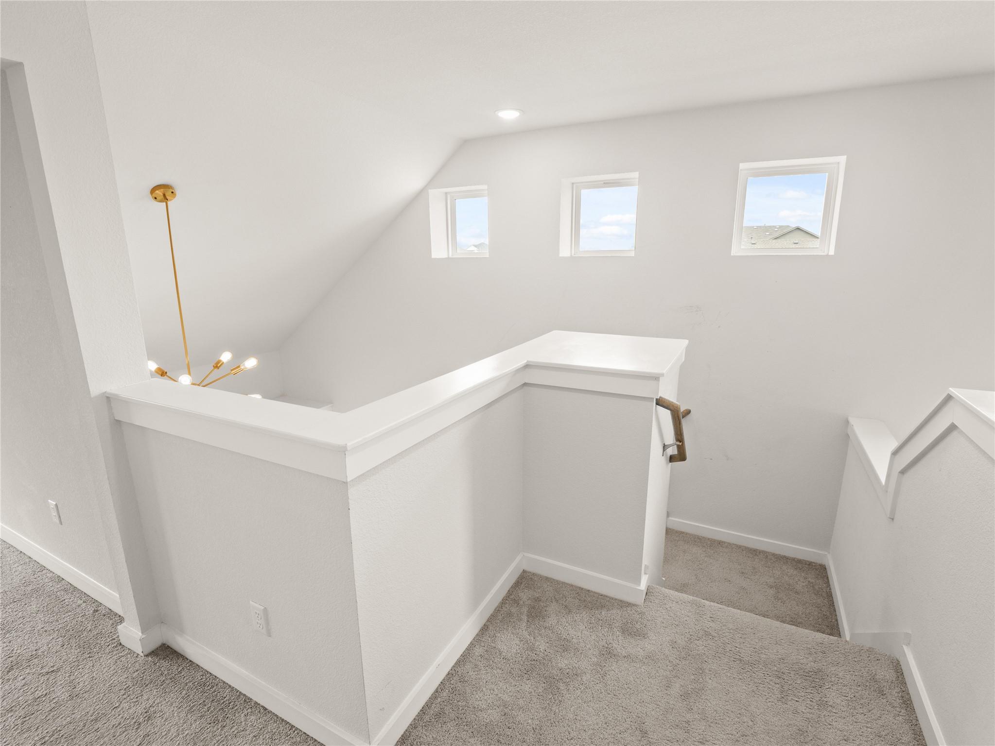 Pflugerville, TX 78660