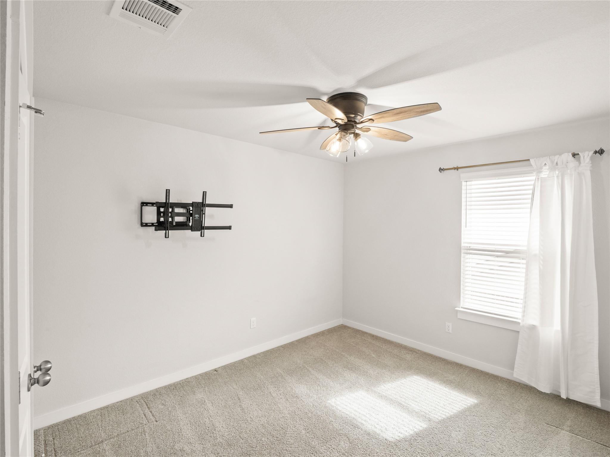 Pflugerville, TX 78660