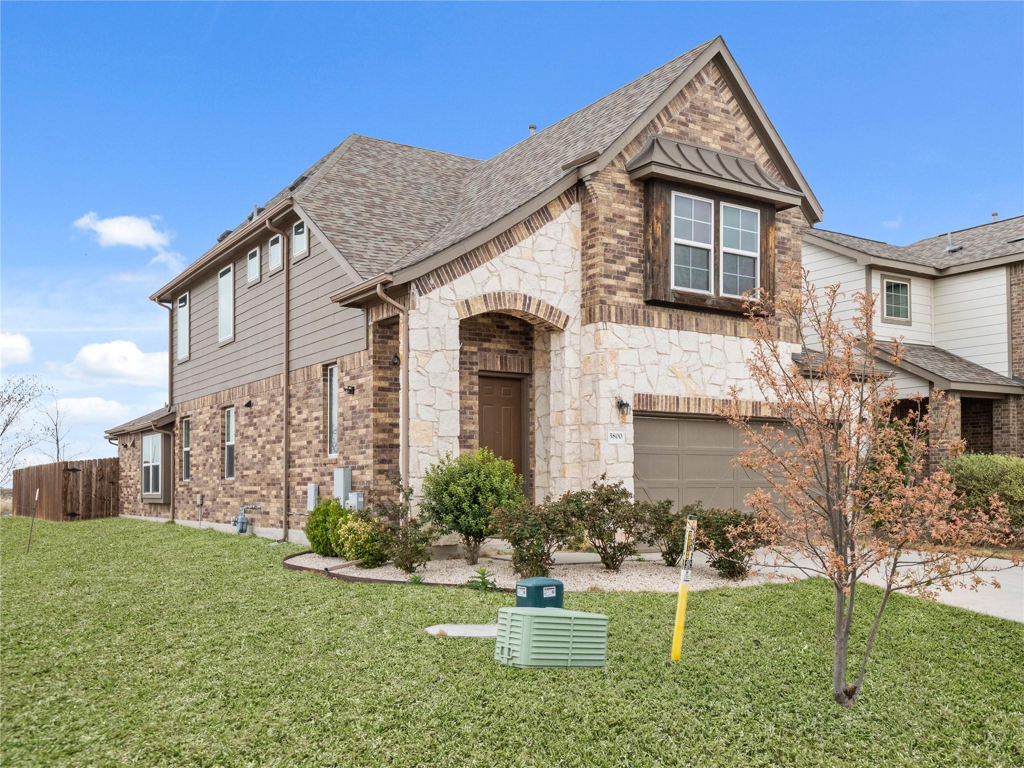 Pflugerville, TX 78660