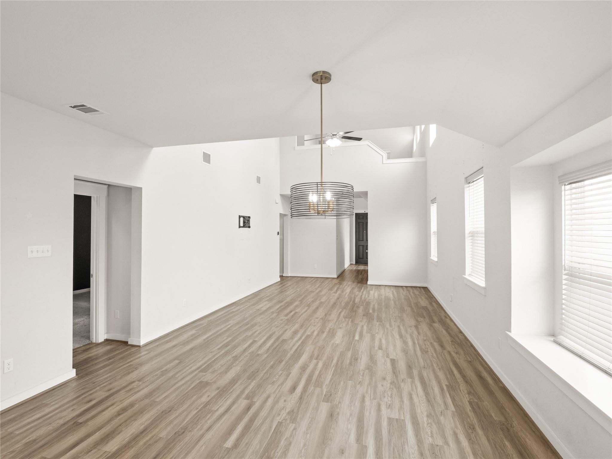 Pflugerville, TX 78660