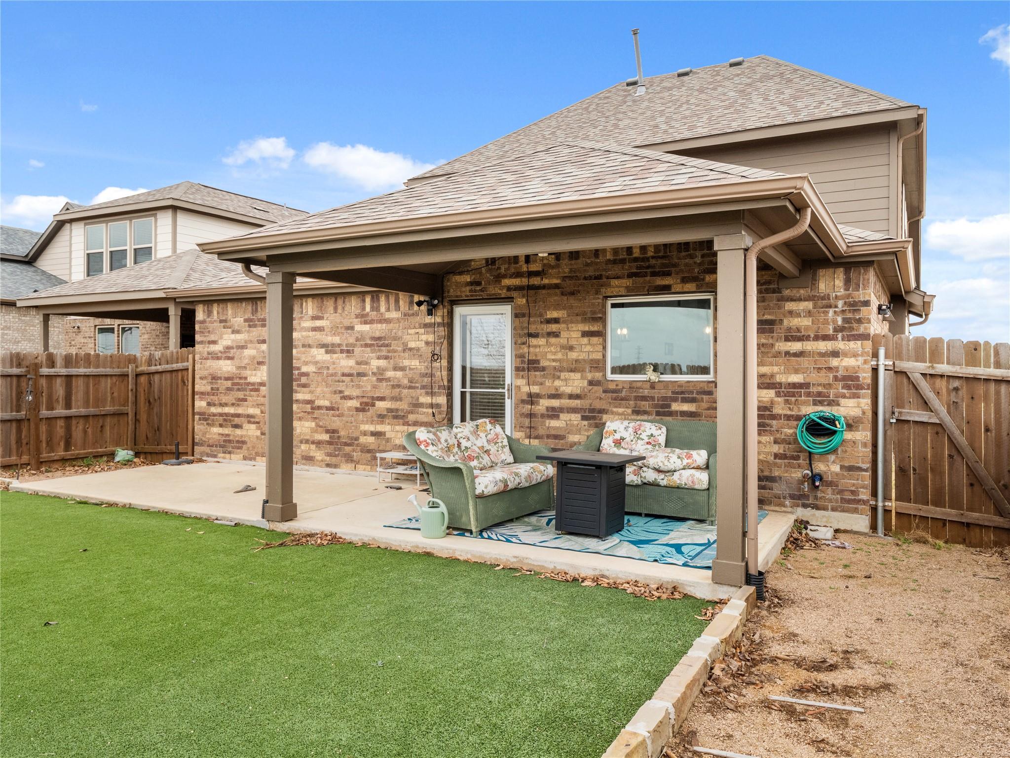 Pflugerville, TX 78660