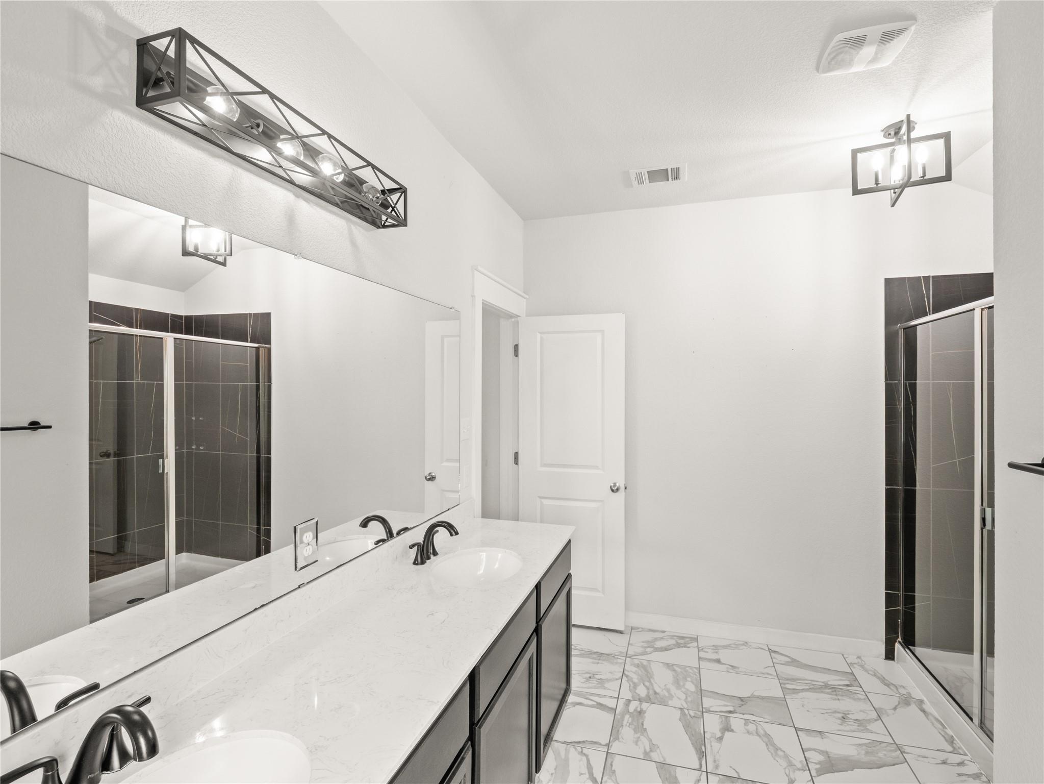 Pflugerville, TX 78660