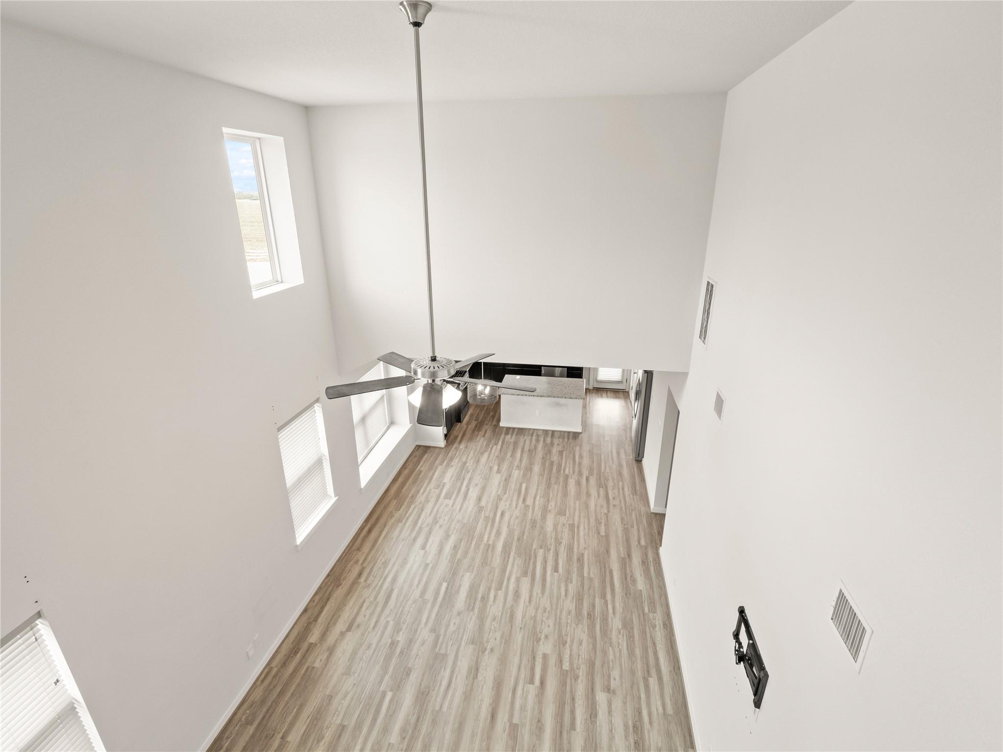 Pflugerville, TX 78660