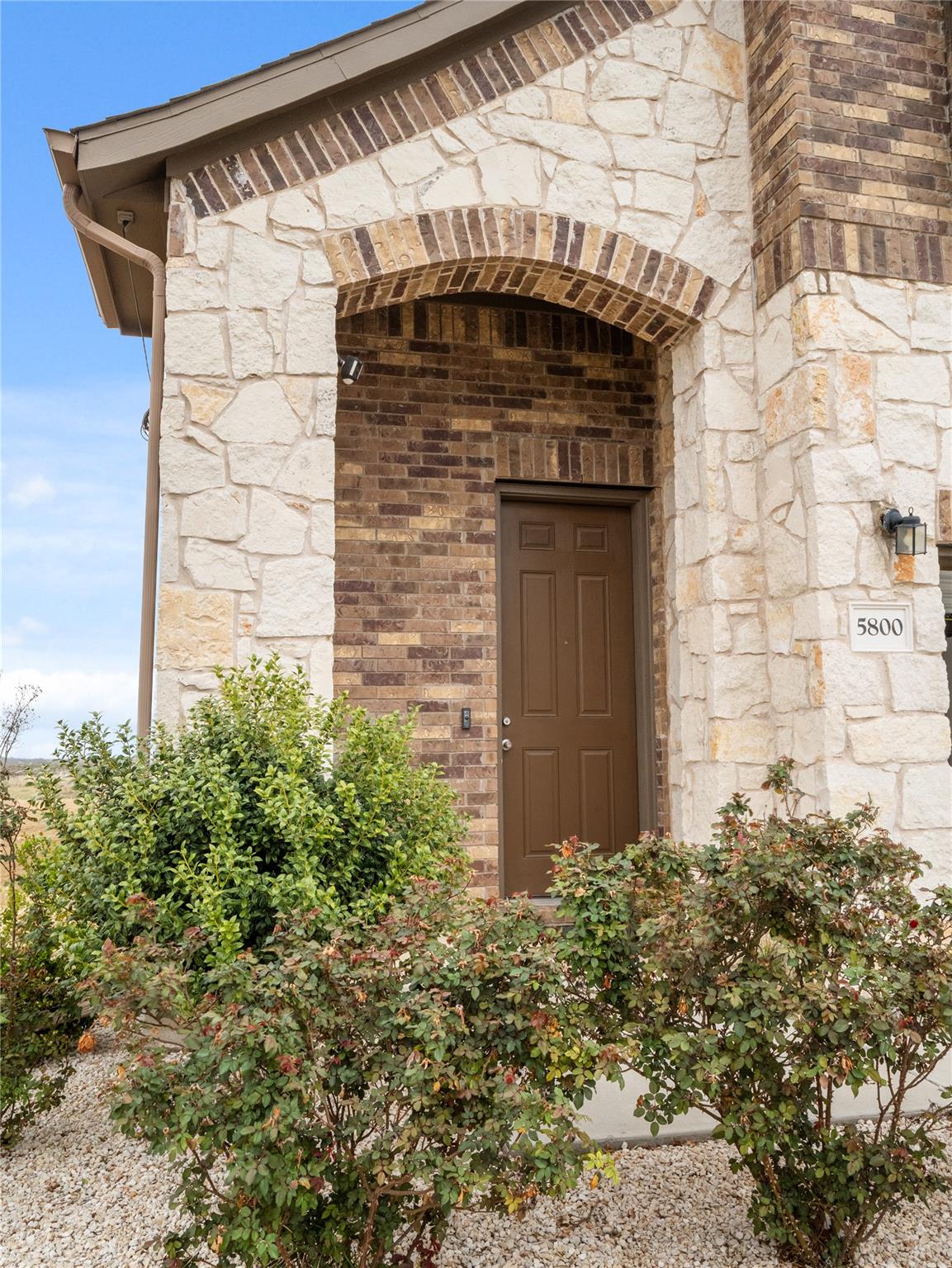 Pflugerville, TX 78660