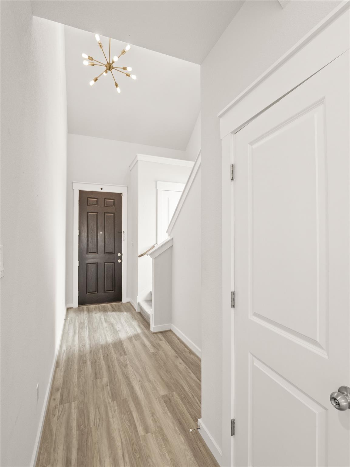 Pflugerville, TX 78660