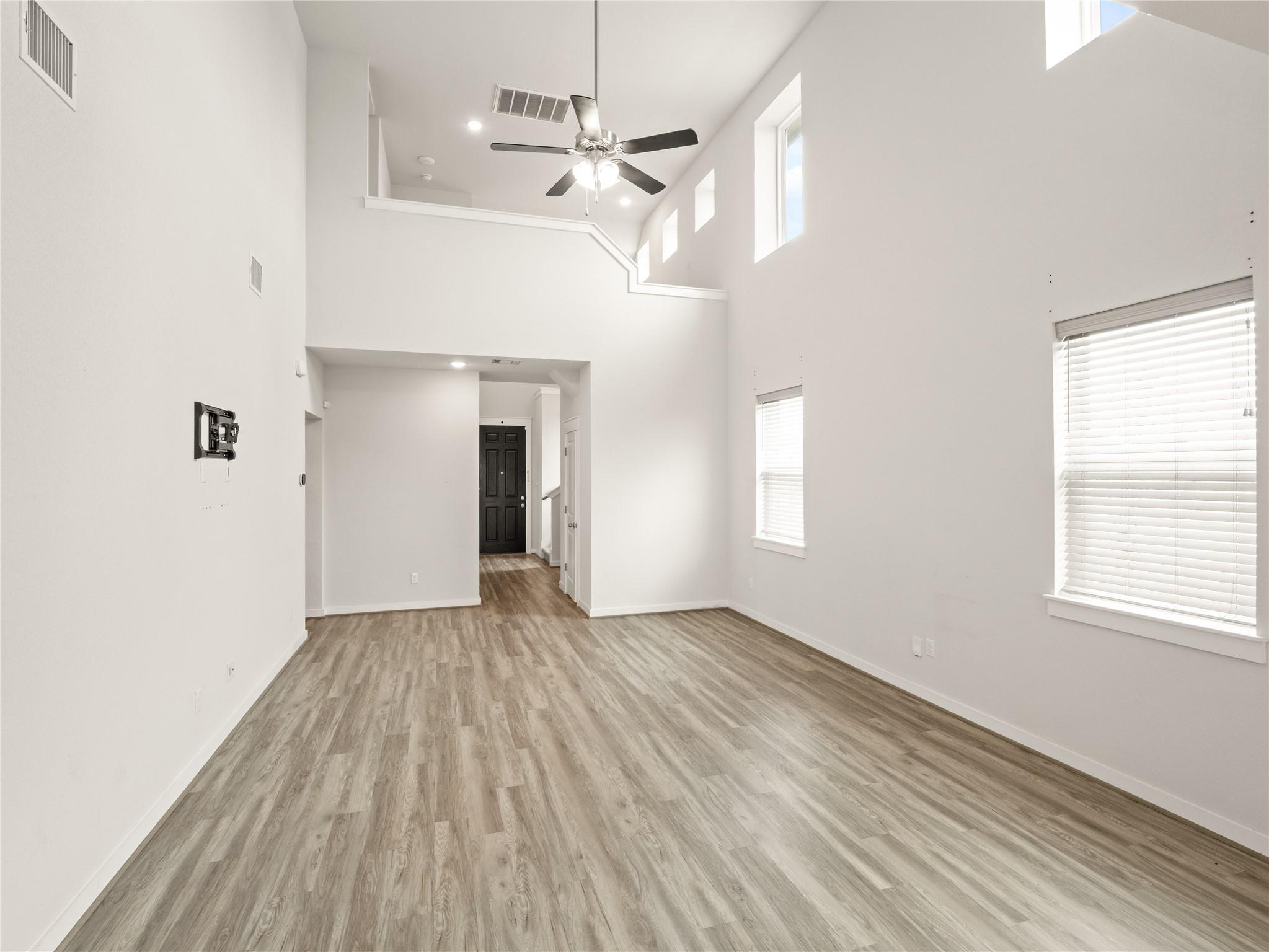 Pflugerville, TX 78660