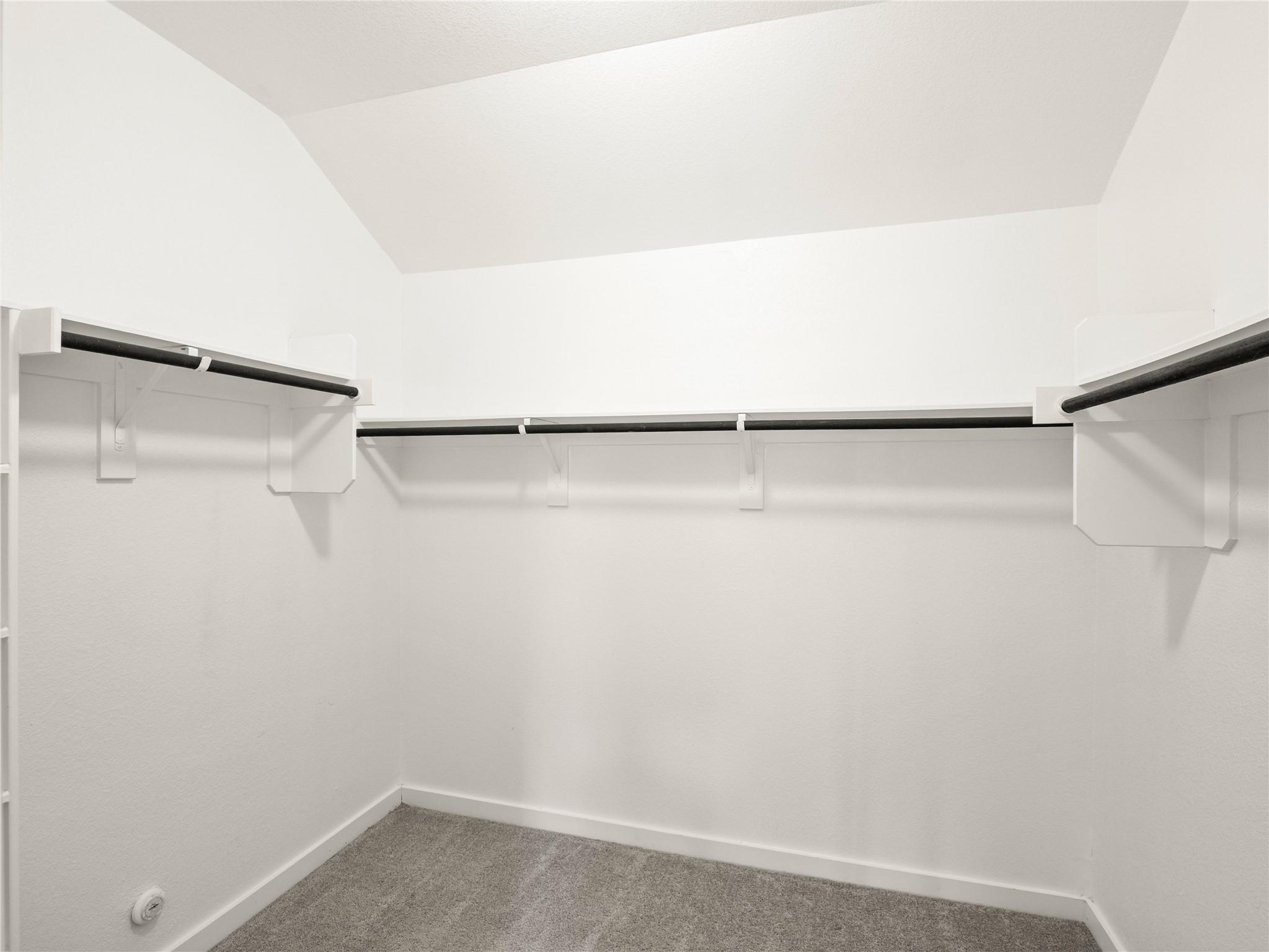 Pflugerville, TX 78660