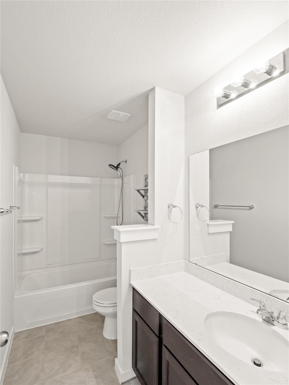 Pflugerville, TX 78660