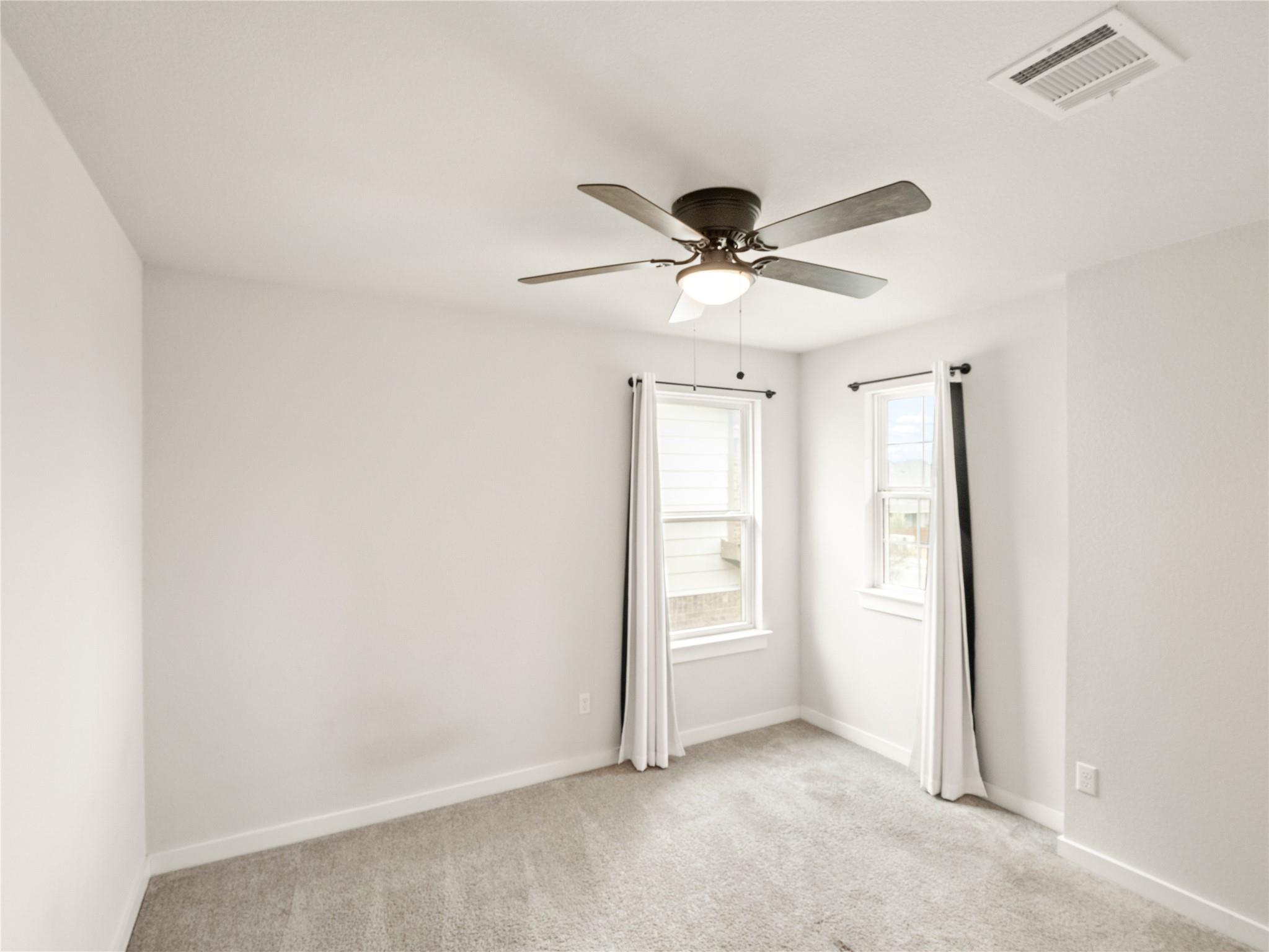 Pflugerville, TX 78660