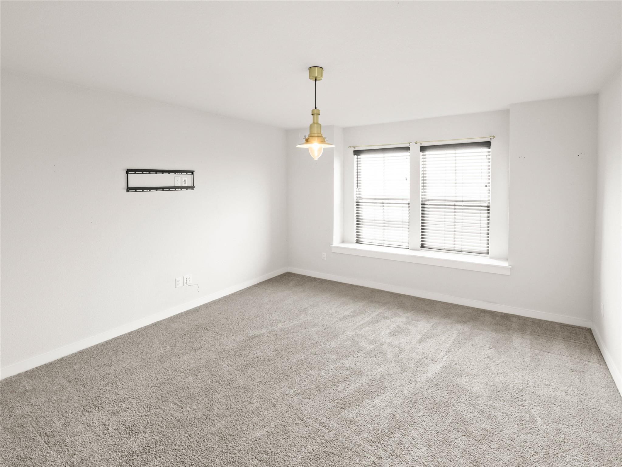 Pflugerville, TX 78660