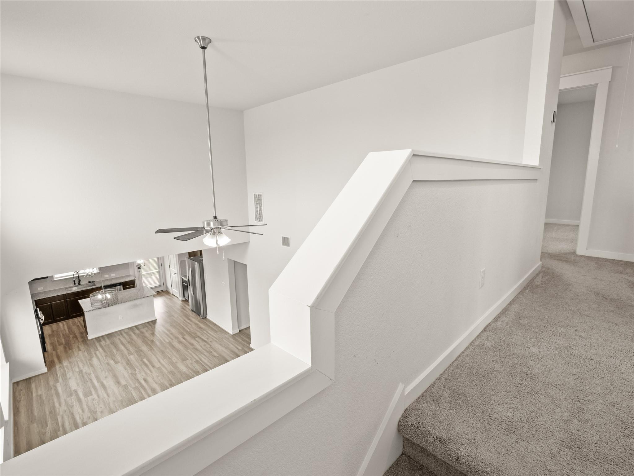 Pflugerville, TX 78660