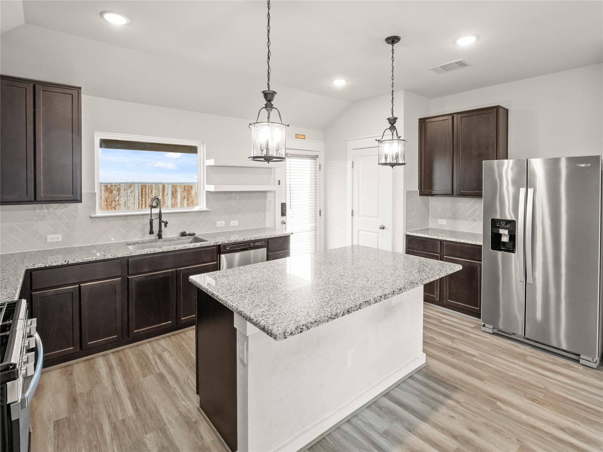 Pflugerville, TX 78660