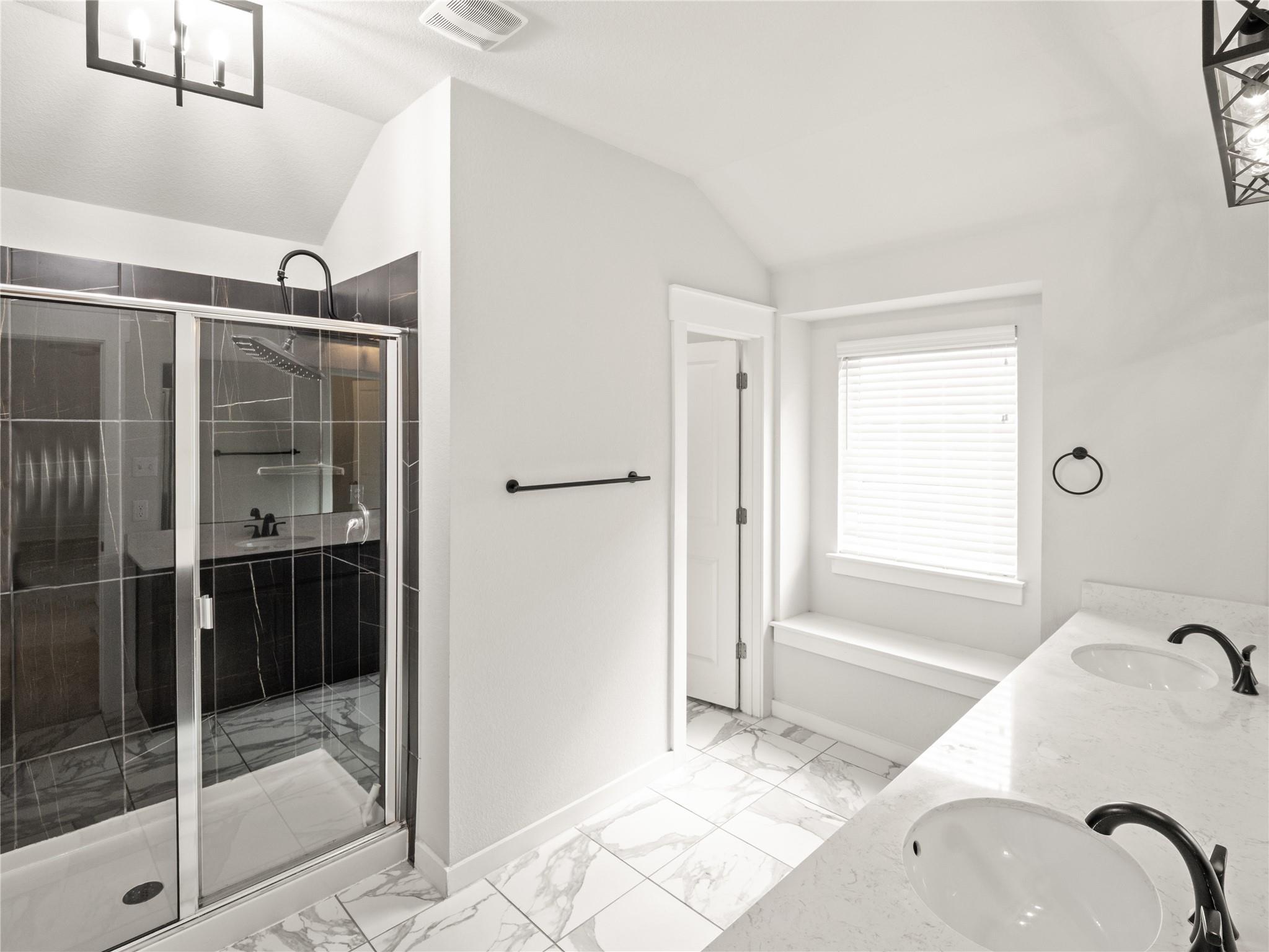 Pflugerville, TX 78660