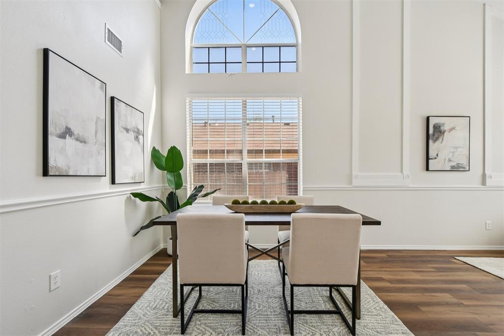 1110 Blue Fox Dr, Austin, TX 78753