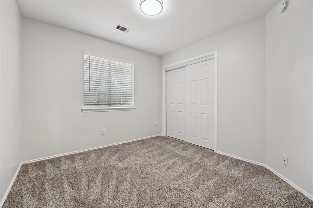 1110 Blue Fox Dr, Austin, TX 78753