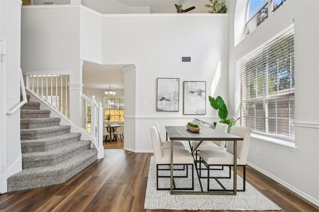 1110 Blue Fox Dr, Austin, TX 78753