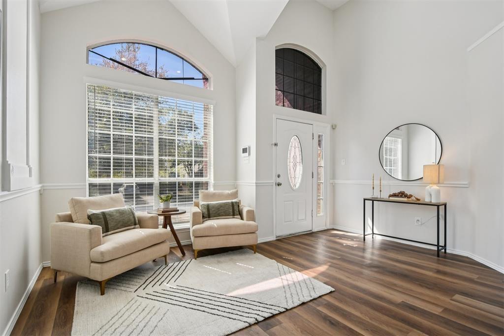 1110 Blue Fox Dr, Austin, TX 78753