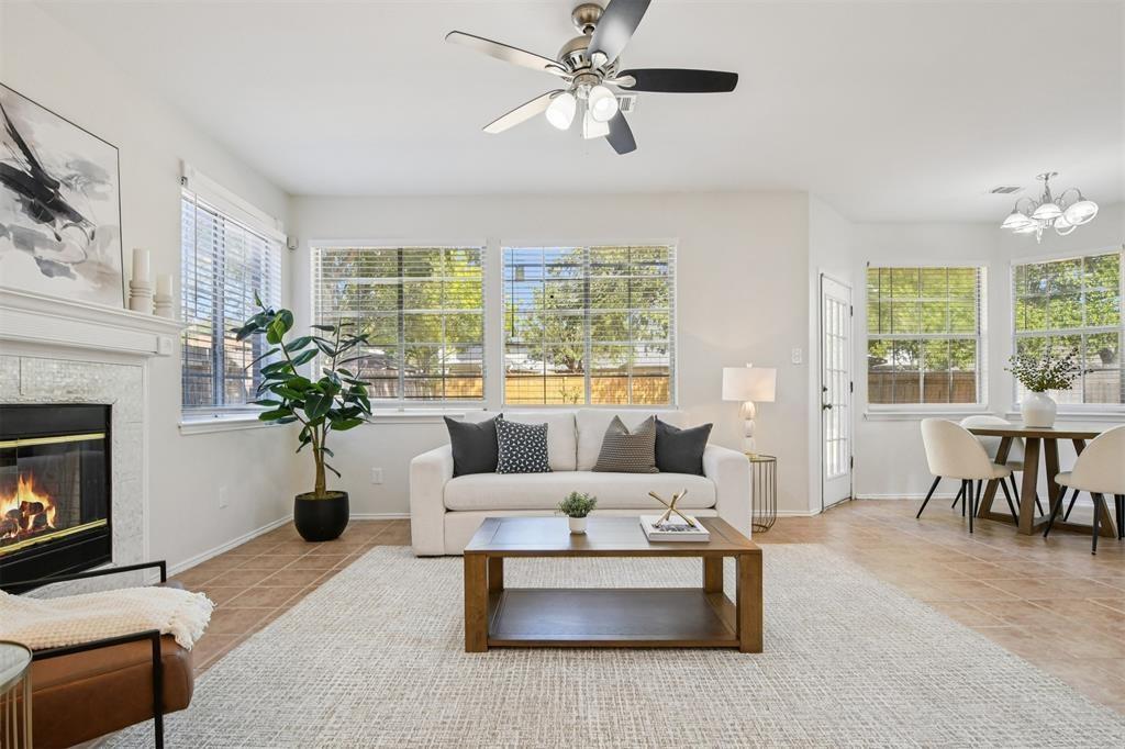 1110 Blue Fox Dr, Austin, TX 78753