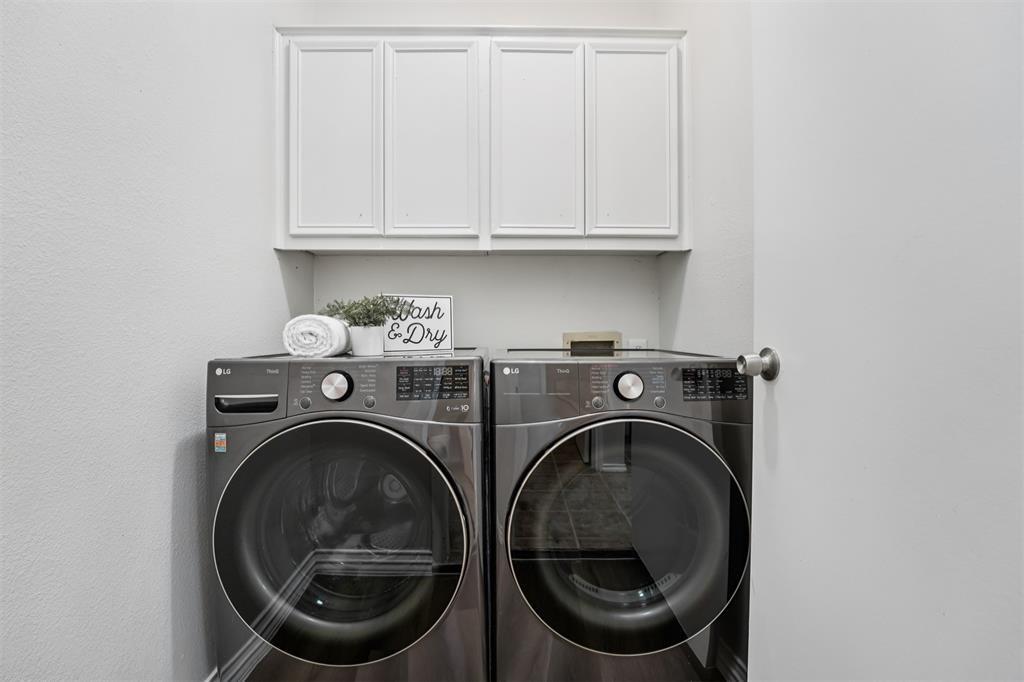 1110 Blue Fox Dr, Austin, TX 78753