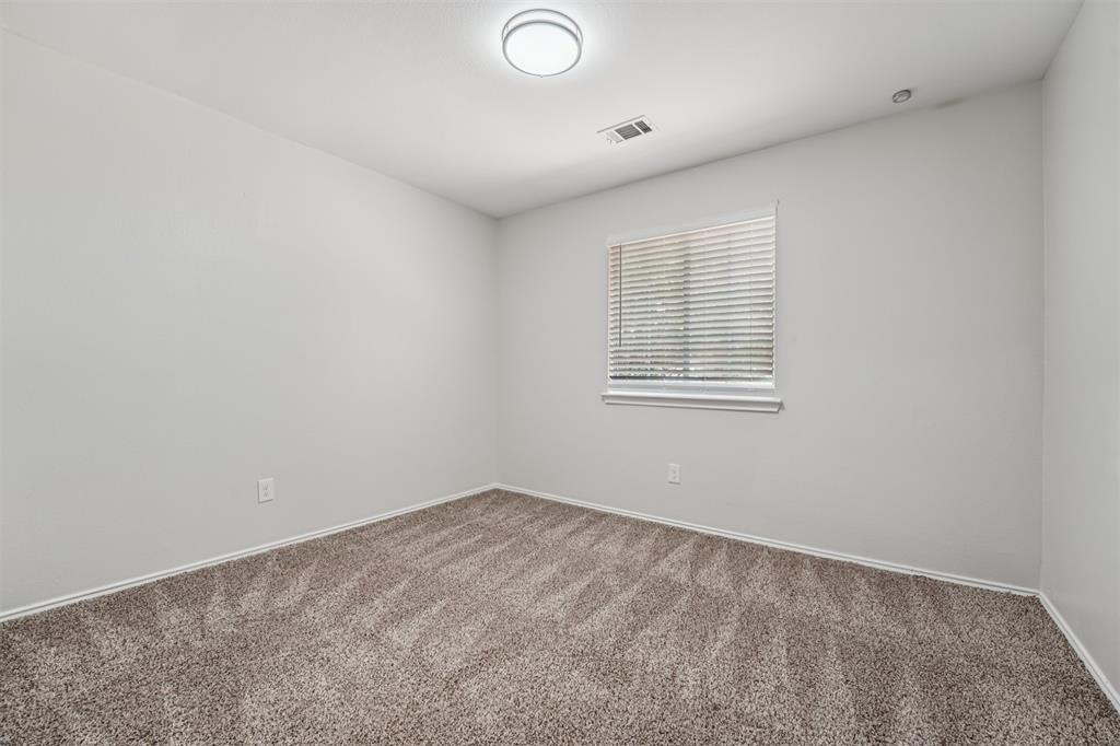 1110 Blue Fox Dr, Austin, TX 78753