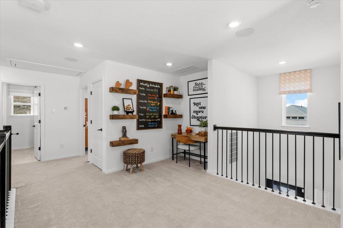 212 Barton Oak Trl, Georgetown, TX 78628